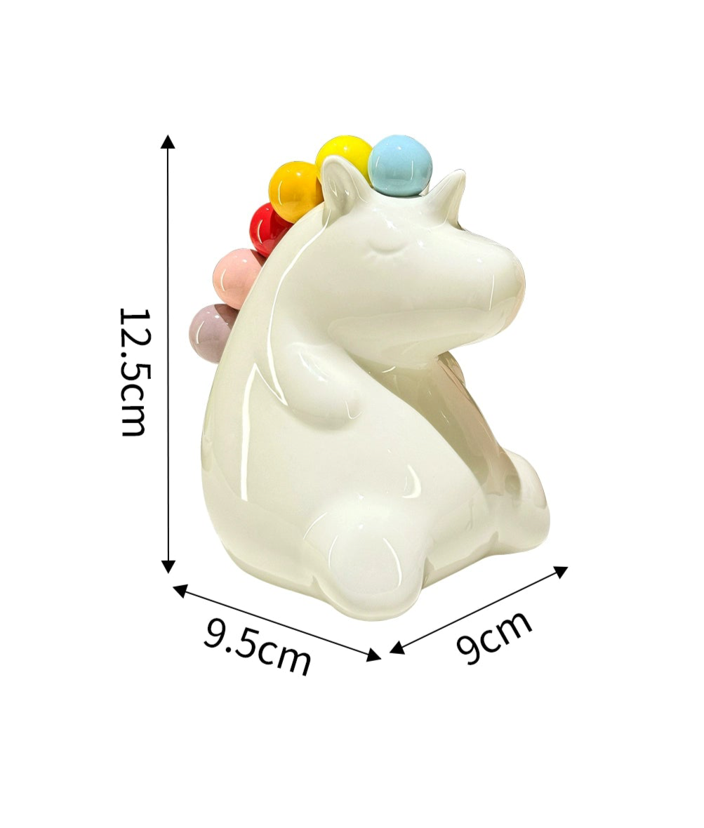 Set de Fourchette Enfant "Magie Préhistorique"