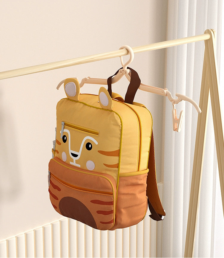 Cintres Pliables Ultra léger qui Révolutionne Votre Valise