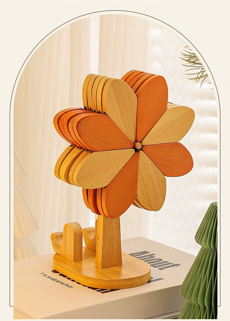 Set de Dessous de Plat