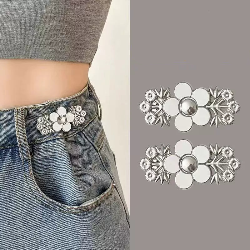 Serre-Taille Universel