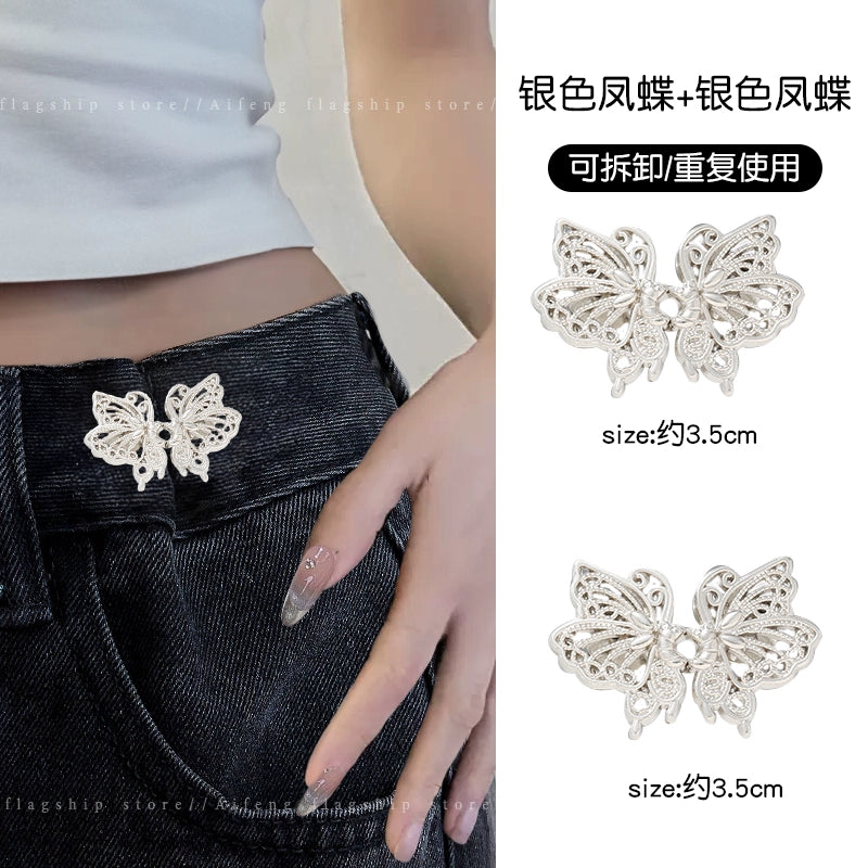 Ceinture Adjustable