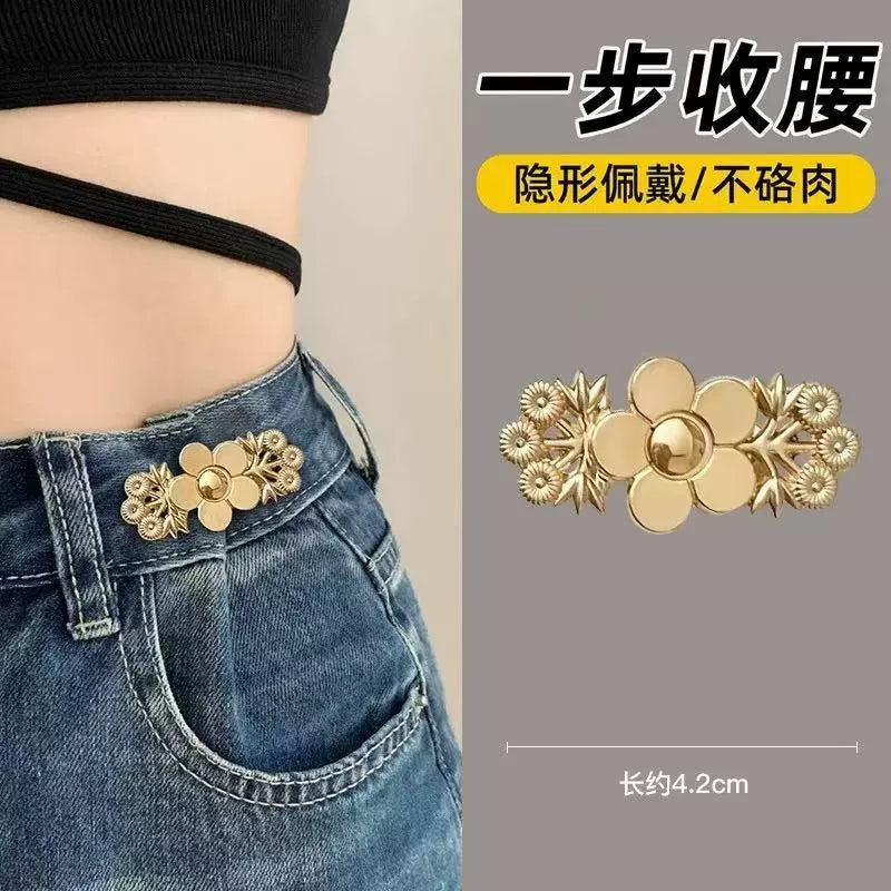 Serre-Taille Universel