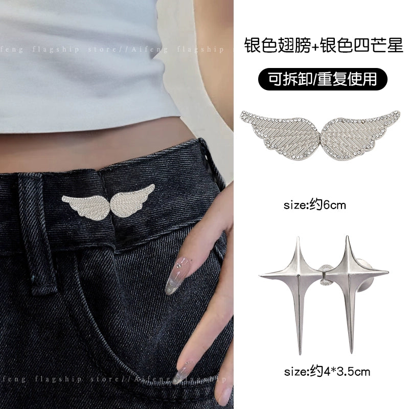 Ceinture Adjustable