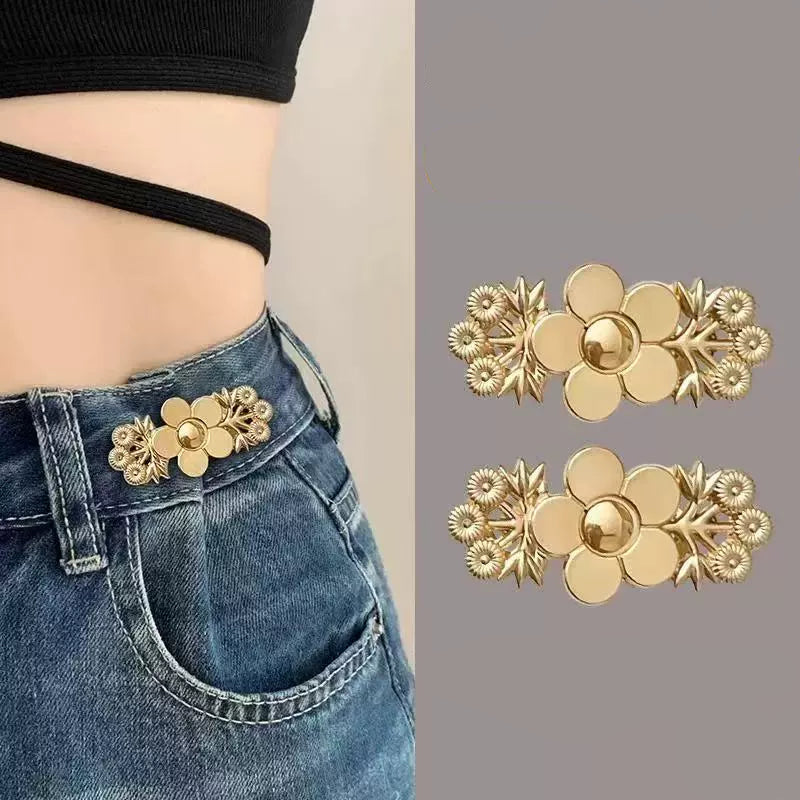 Serre-Taille Universel