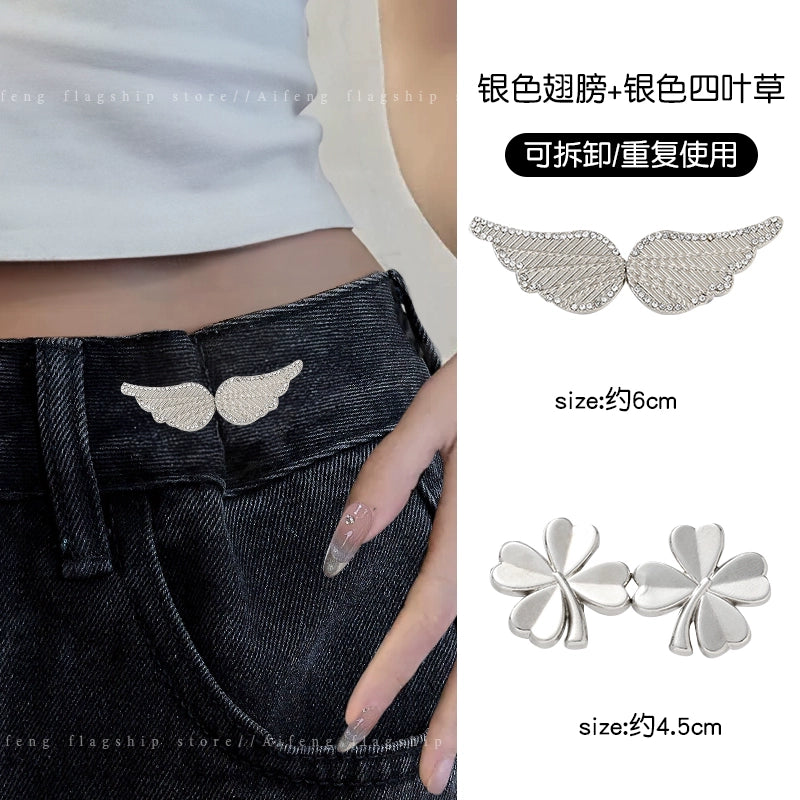 Ceinture Adjustable