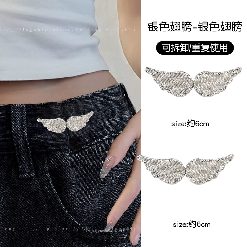 Ceinture Adjustable