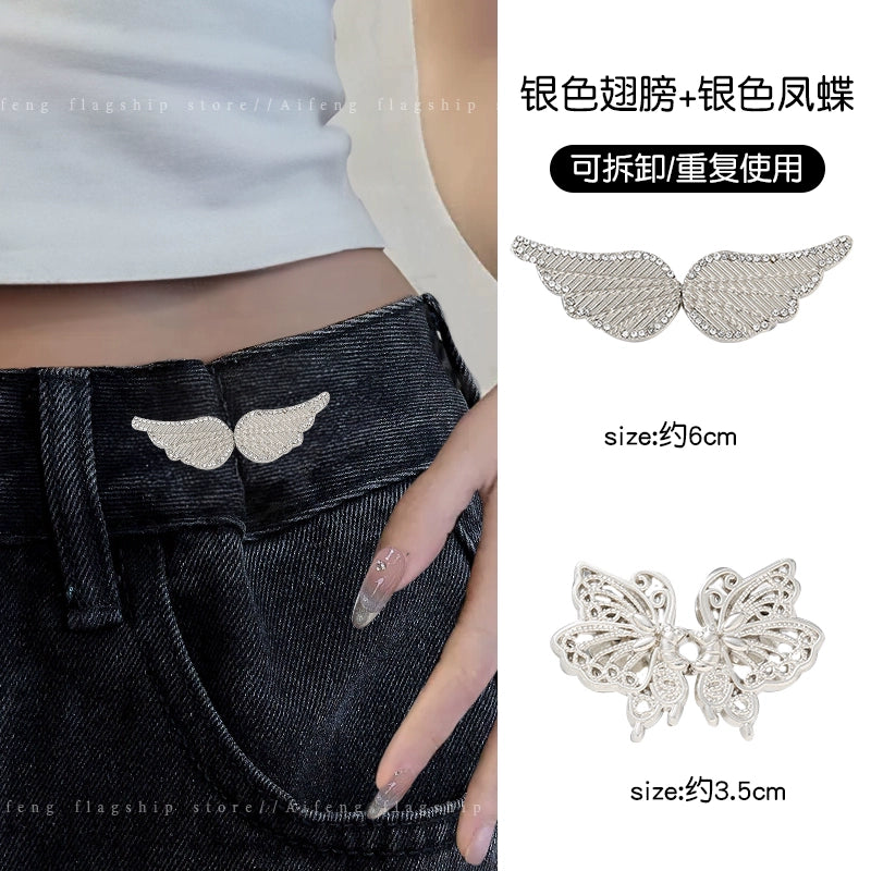 Ceinture Adjustable