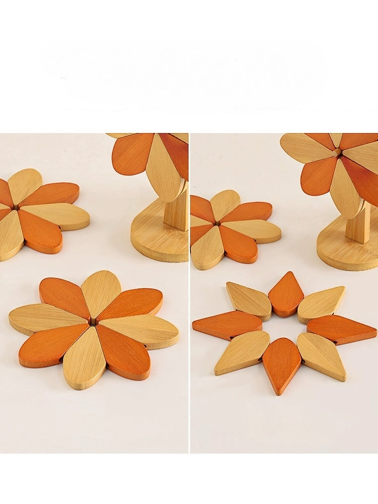 Set de Dessous de Plat