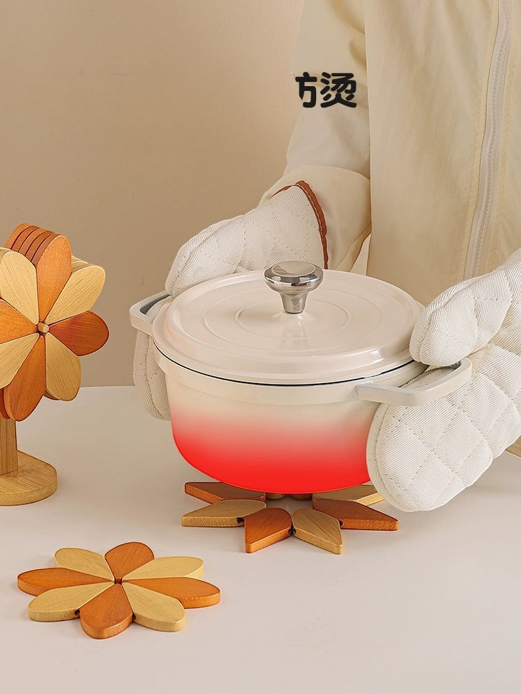 Set de Dessous de Plat
