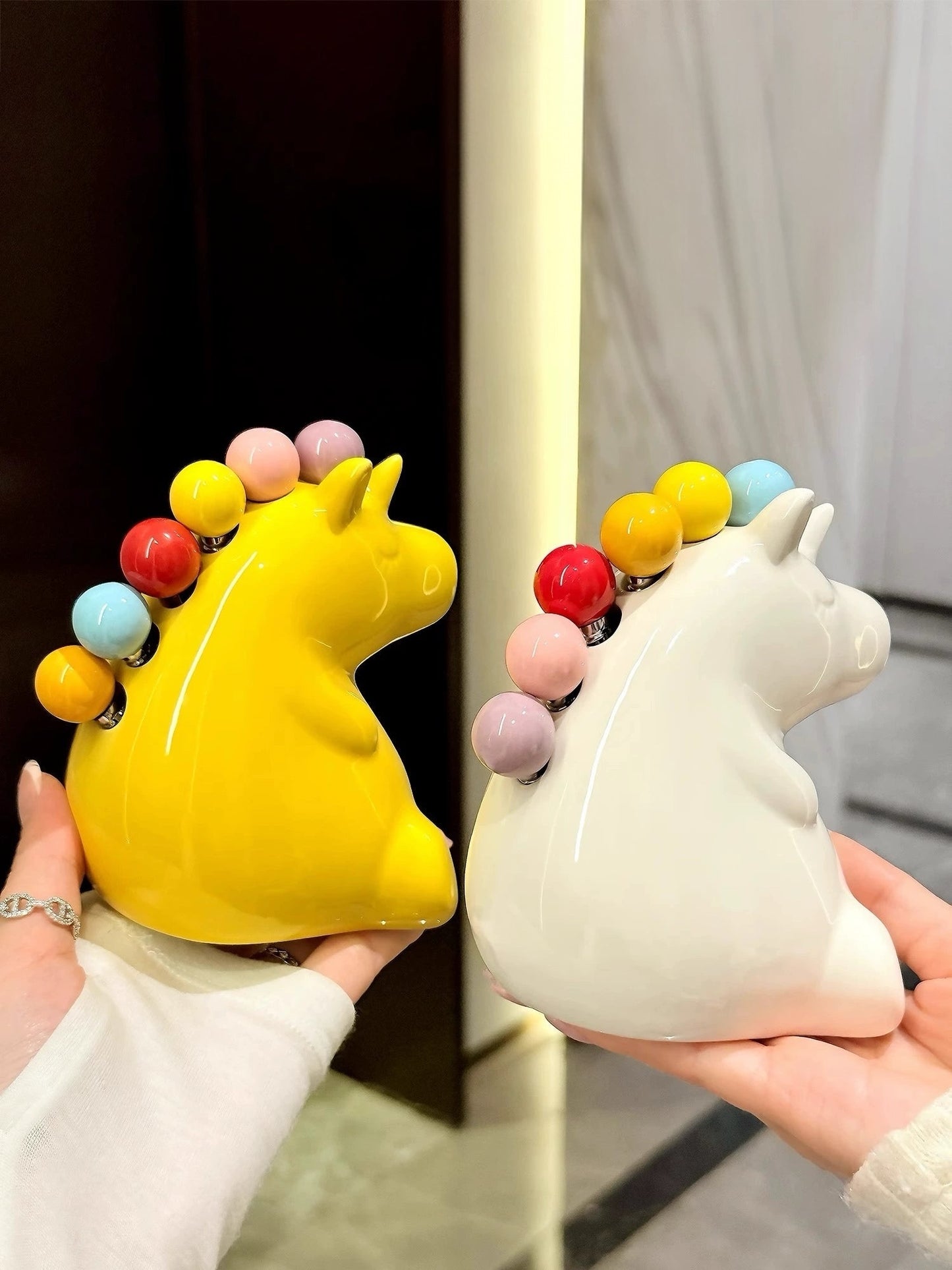 Set de Fourchette Enfant "Magie Préhistorique"