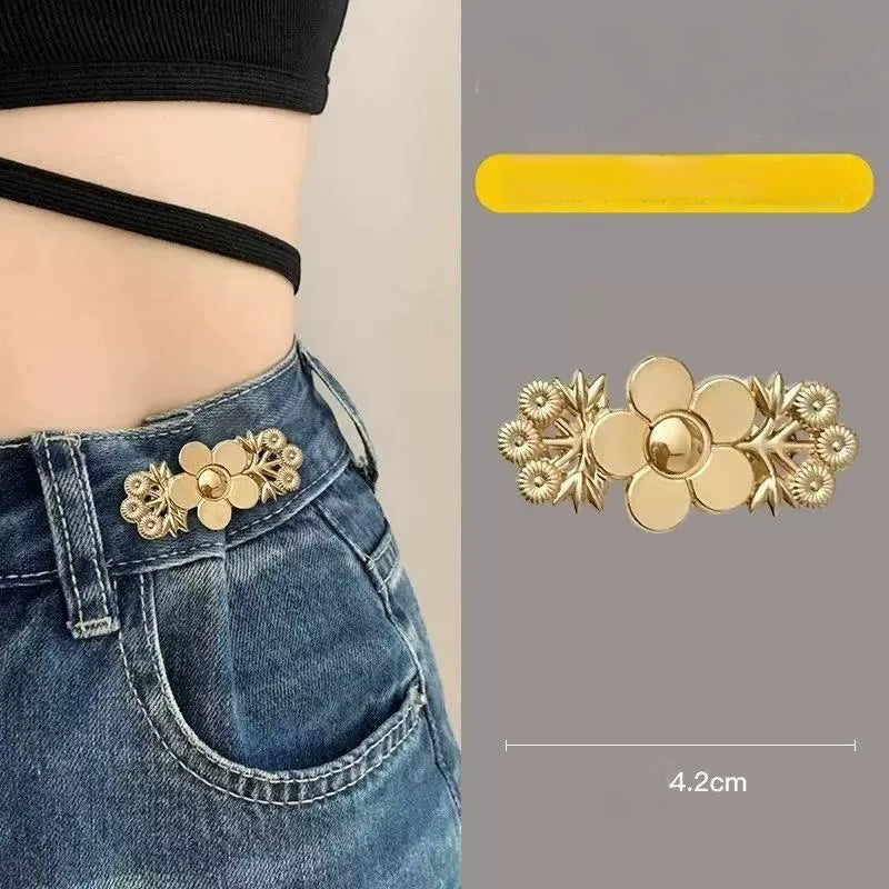 Serre-Taille Universel