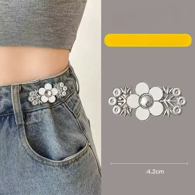 Serre-Taille Universel