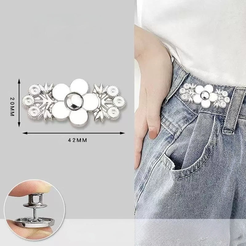 Serre-Taille Universel