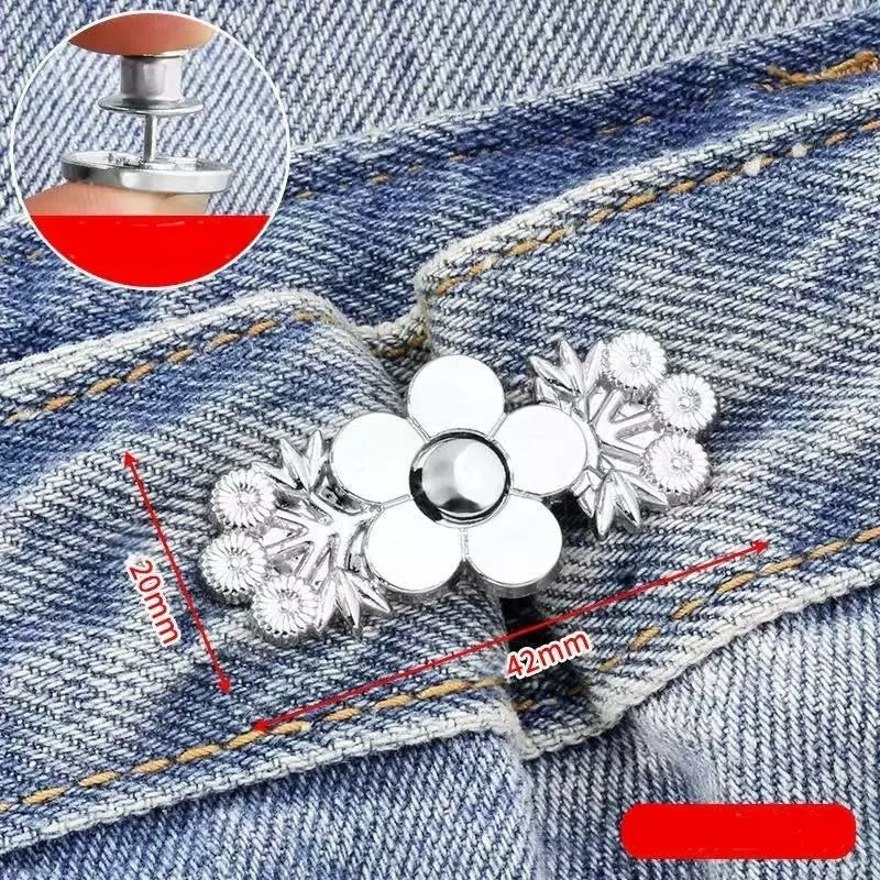 Serre-Taille Universel
