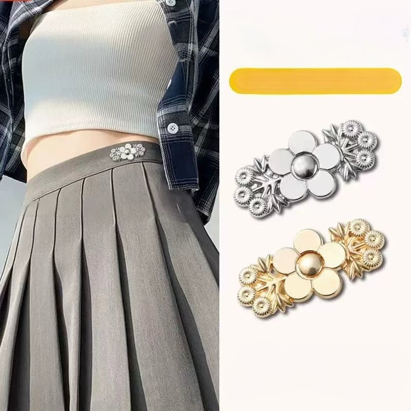 Serre-Taille Universel