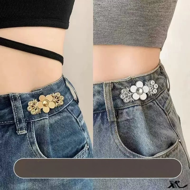 Serre-Taille Universel