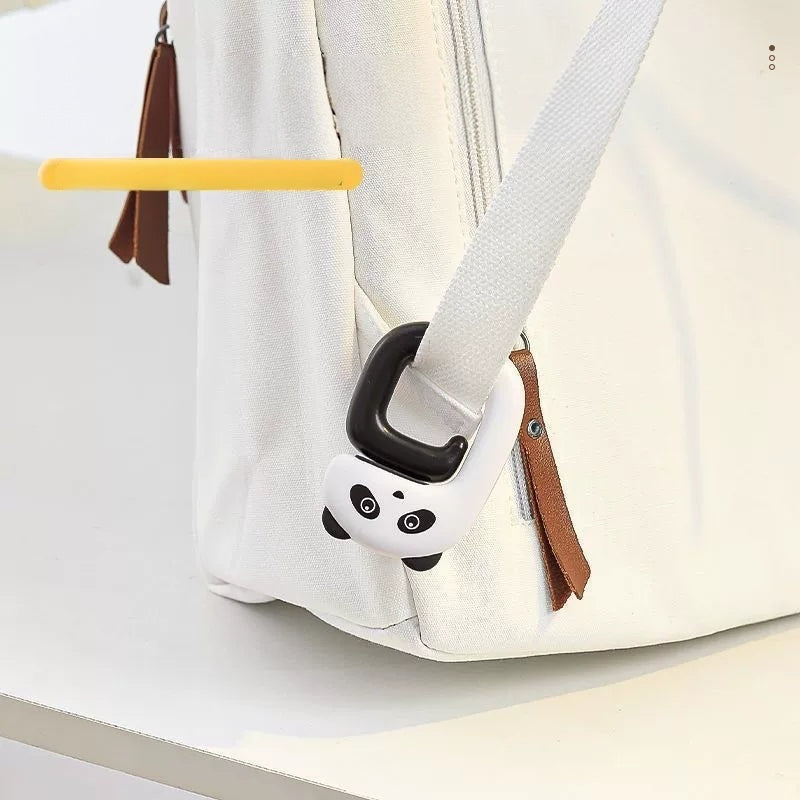 Accroche-Sac Universel -Support 15kg