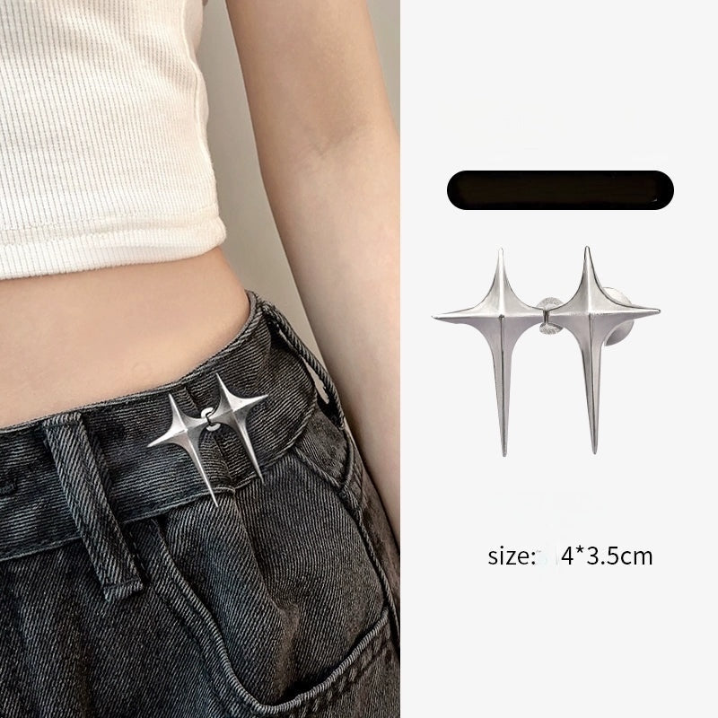 Ceinture Adjustable