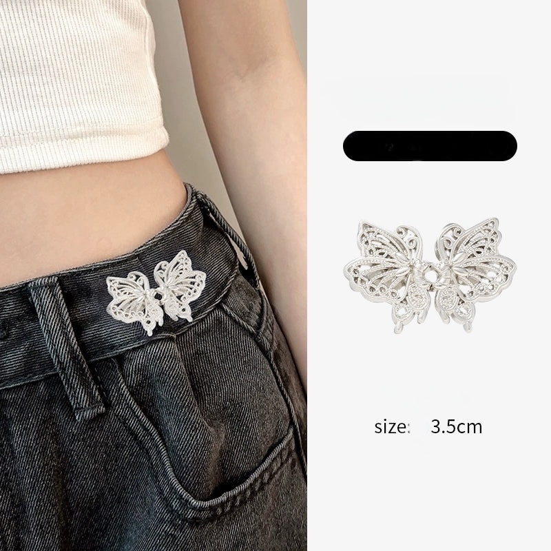 Ceinture Adjustable