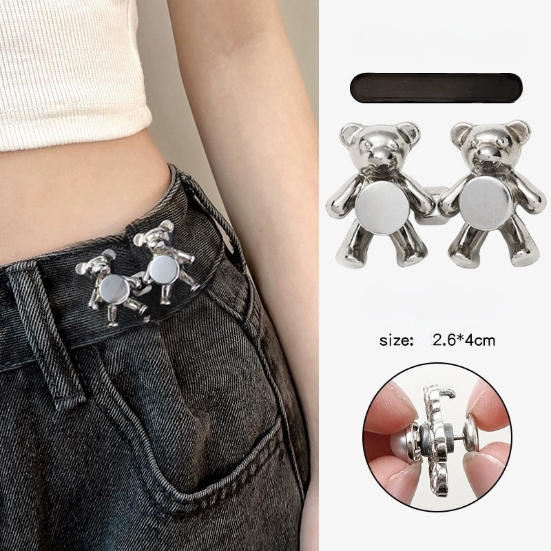 Ceinture Adjustable