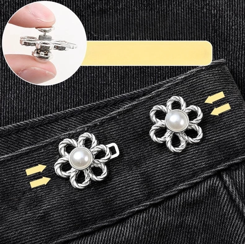 Ceinture Adjustable