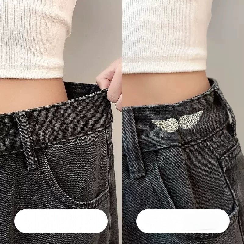 Ceinture Adjustable