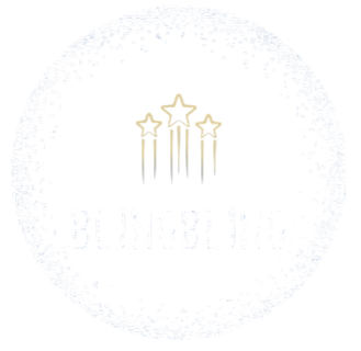 BlingBliing