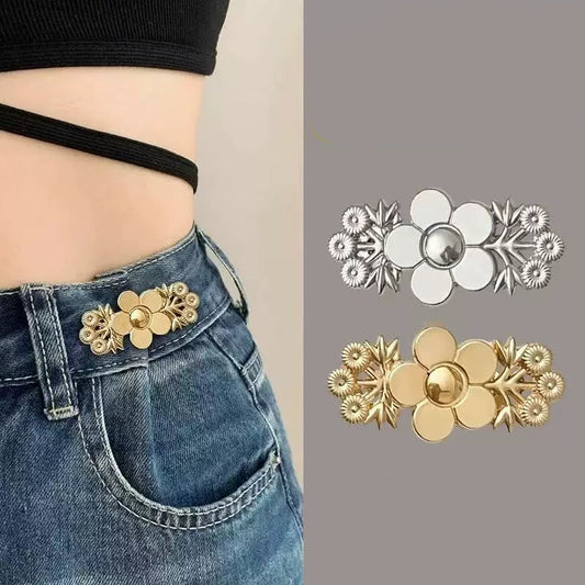 Serre-Taille Universel