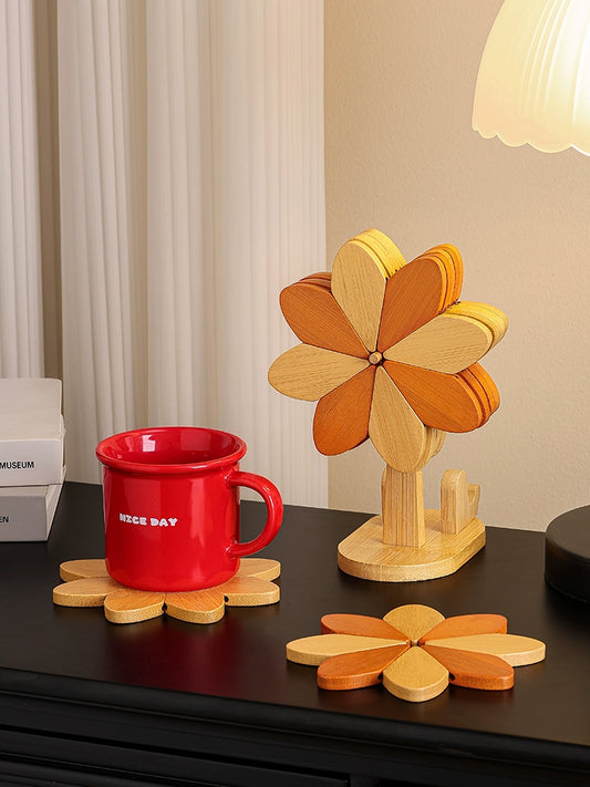 Set de Dessous de Plat