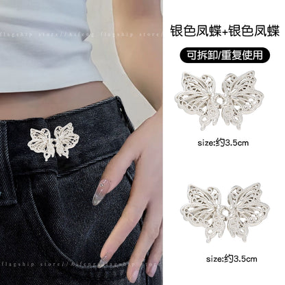 Ceinture Adjustable