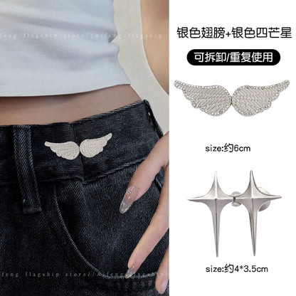 Ceinture Adjustable