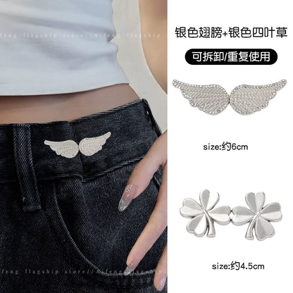 Ceinture Adjustable