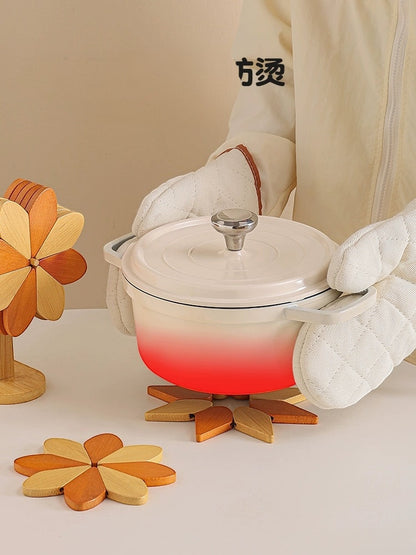 Set de Dessous de Plat