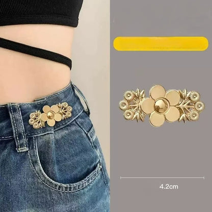 Serre-Taille Universel