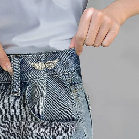 Ceinture Adjustable