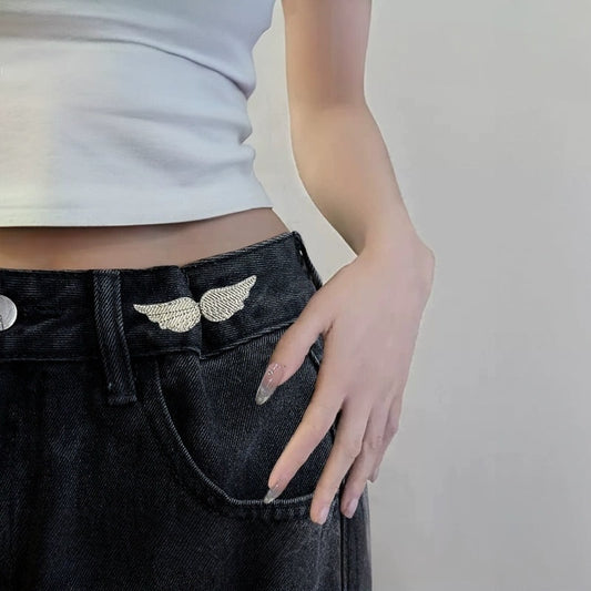 Ceinture Adjustable